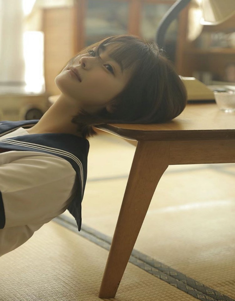 三年成全免费观看大全4集,高清手机版
