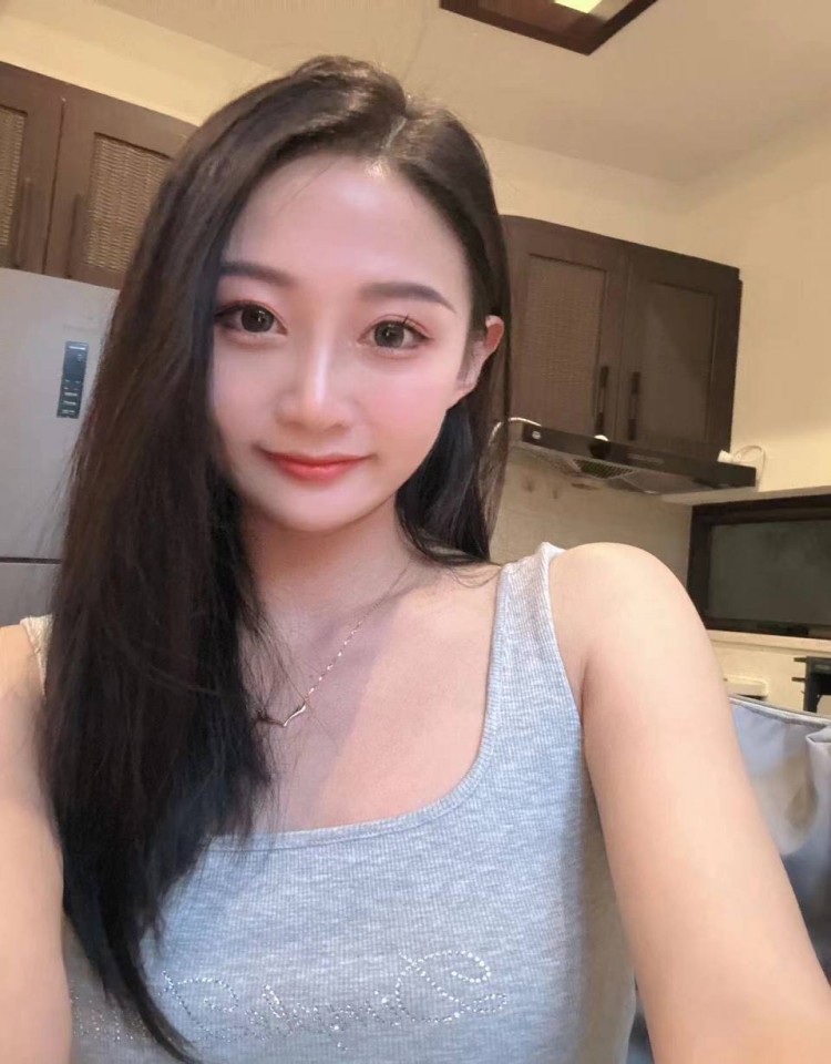 三年成全免费高清观看电视剧,免费高清播放